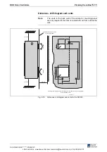 Preview for 43 page of Mannesmann Rexroth DKR02 Project Planning Manual