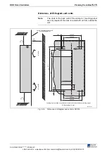 Preview for 47 page of Mannesmann Rexroth DKR02 Project Planning Manual