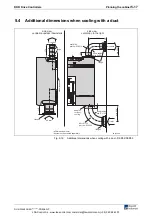 Preview for 49 page of Mannesmann Rexroth DKR02 Project Planning Manual