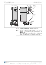 Preview for 50 page of Mannesmann Rexroth DKR02 Project Planning Manual