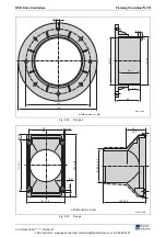 Preview for 51 page of Mannesmann Rexroth DKR02 Project Planning Manual