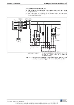 Preview for 61 page of Mannesmann Rexroth DKR02 Project Planning Manual