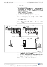 Preview for 69 page of Mannesmann Rexroth DKR02 Project Planning Manual