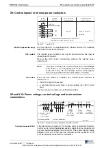 Preview for 75 page of Mannesmann Rexroth DKR02 Project Planning Manual