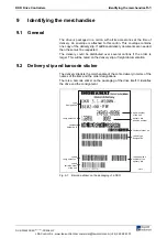 Preview for 83 page of Mannesmann Rexroth DKR02 Project Planning Manual