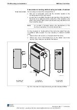 Preview for 90 page of Mannesmann Rexroth DKR02 Project Planning Manual