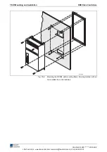 Preview for 94 page of Mannesmann Rexroth DKR02 Project Planning Manual