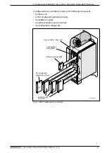 Preview for 11 page of Mannesmann Rexroth Indramat DDC 1 Applications Manual