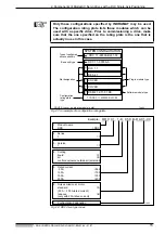 Preview for 15 page of Mannesmann Rexroth Indramat DDC 1 Applications Manual