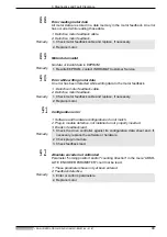 Preview for 99 page of Mannesmann Rexroth Indramat DDC 1 Applications Manual