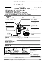 Preview for 108 page of Mannesmann Rexroth Indramat DDC 1 Applications Manual