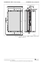 Предварительный просмотр 29 страницы Mannesmann Rexroth Indramat ECODRIVE DKC01.1 Project Planning Manual