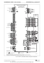 Предварительный просмотр 37 страницы Mannesmann Rexroth Indramat ECODRIVE DKC01.1 Project Planning Manual