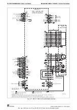 Предварительный просмотр 38 страницы Mannesmann Rexroth Indramat ECODRIVE DKC01.1 Project Planning Manual