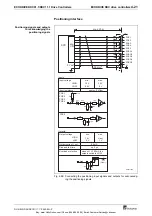 Предварительный просмотр 47 страницы Mannesmann Rexroth Indramat ECODRIVE DKC01.1 Project Planning Manual