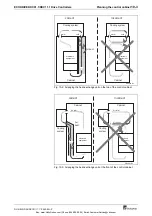 Предварительный просмотр 91 страницы Mannesmann Rexroth Indramat ECODRIVE DKC01.1 Project Planning Manual