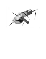 Предварительный просмотр 32 страницы Mannesmann 12160 Instruction Manual