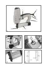 Предварительный просмотр 27 страницы Mannesmann 12420 Instruction Manual