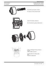 Preview for 21 page of Mannesmann A10VNO 41 DFR Repair Instructions