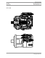 Preview for 3 page of Mannesmann REXROTH 1 Series Repair Instructions