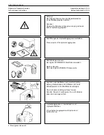 Preview for 4 page of Mannesmann REXROTH 1 Series Repair Instructions