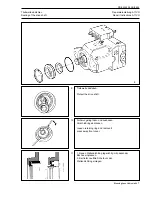 Preview for 7 page of Mannesmann REXROTH 1 Series Repair Instructions