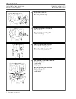 Preview for 10 page of Mannesmann REXROTH 1 Series Repair Instructions