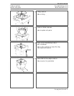 Preview for 13 page of Mannesmann REXROTH 1 Series Repair Instructions