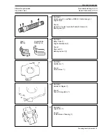 Preview for 15 page of Mannesmann REXROTH 1 Series Repair Instructions