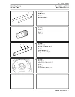 Preview for 17 page of Mannesmann REXROTH 1 Series Repair Instructions