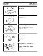 Preview for 18 page of Mannesmann REXROTH 1 Series Repair Instructions