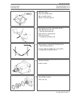 Preview for 19 page of Mannesmann REXROTH 1 Series Repair Instructions