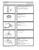 Preview for 20 page of Mannesmann REXROTH 1 Series Repair Instructions