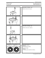 Preview for 21 page of Mannesmann REXROTH 1 Series Repair Instructions