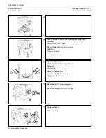 Preview for 22 page of Mannesmann REXROTH 1 Series Repair Instructions