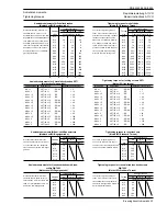 Preview for 23 page of Mannesmann REXROTH 1 Series Repair Instructions