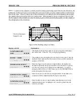 Предварительный просмотр 73 страницы Manning YB8 Operating And Instruction Manual