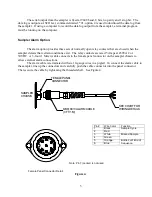 Предварительный просмотр 115 страницы Manning YB8 Operating And Instruction Manual