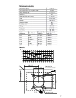 Preview for 17 page of Manrose intellivent 2.0 User Manual