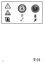 Preview for 8 page of Manrose LEDSLKTC Installation And Wiring Instructions