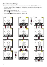 Предварительный просмотр 9 страницы Manrose MRHT3 Installation Instructions Manual