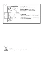 Preview for 7 page of Manrose Quiet Fan Series Installation And Wiring Instructions