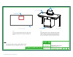 Предварительный просмотр 5 страницы Mansion schools C2510K Series Assembly Instructions Manual