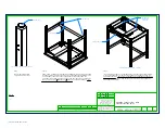 Preview for 4 page of Mansion schools DT-30A Assembly Instructions