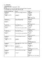 Preview for 15 page of Manson Engineering Industrial HCS-3400 Series User Manual