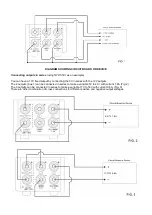 Предварительный просмотр 4 страницы Manson Engineering Industrial NTP-5521 User Manual