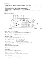 Предварительный просмотр 2 страницы Manson Engineering Industrial SBC-2215 User Manual