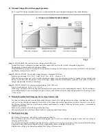 Предварительный просмотр 4 страницы Manson Engineering Industrial SBC-2215 User Manual