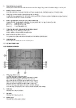 Предварительный просмотр 3 страницы Manson Engineering Industrial SBC-9138 User Manual