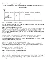 Предварительный просмотр 6 страницы Manson Engineering Industrial SBC-9138 User Manual